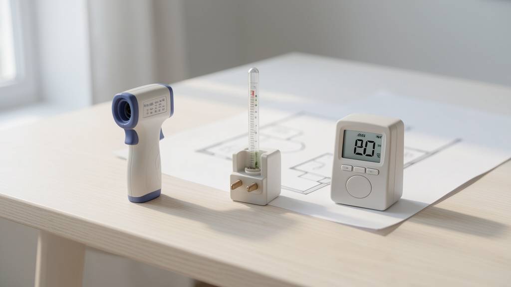 Pompe à chaleur air-eau installée contre un mur extérieur, équipements durables et économies d'énergie