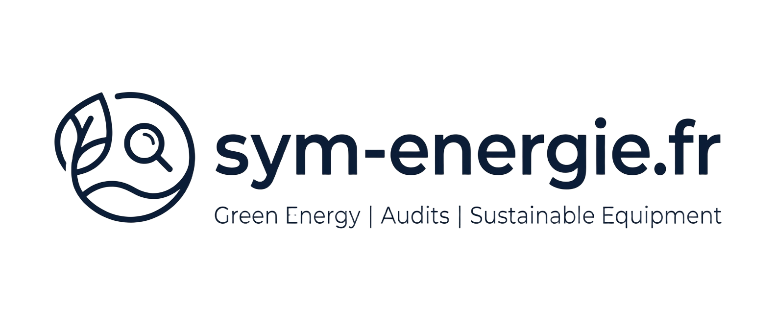 sym-energie.fr